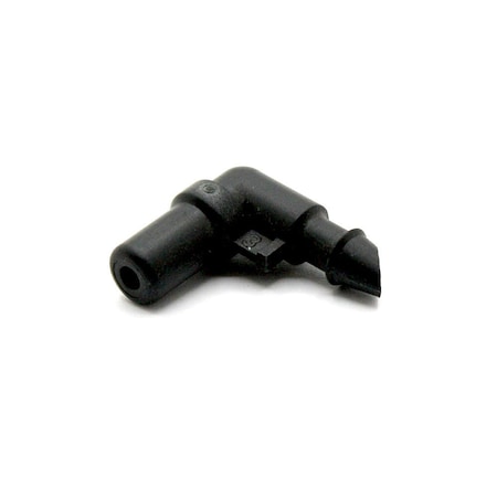 Thrifco Plumbing Eli Replacement Ell, Cfl/Mfbl 6821008